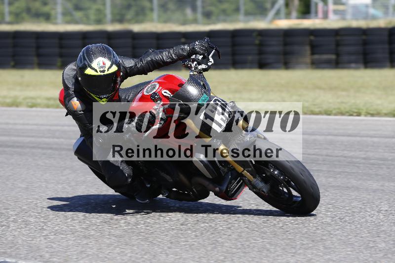 /16 16.05.2025 PROMAX ADR/Gruppe gruen/130